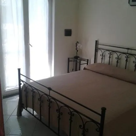 My Angels 3* פומפיי