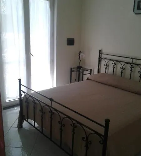 My Angels 3* פומפיי